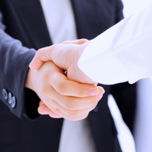 Julianus Inkasso inkassoteenus kontakt