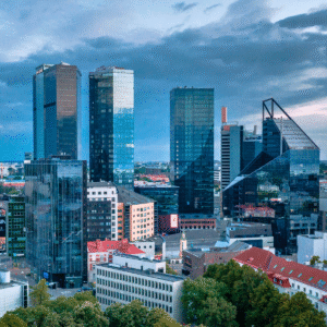 Julianus Inkasso inkassoteenus pangarekvisiidid